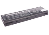 Toshiba Satellite L100-189 Battery 14.4V 4400mAh - Compatible Replacement