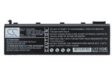 Toshiba Satellite L20-300 Battery 14.4V 2200mAh - Compatible Replacement