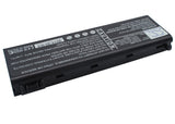 Toshiba Satellite L20-300 Battery 14.4V 2200mAh - Compatible Replacement