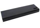 Toshiba Satellite L20-300 Battery 14.4V 2200mAh - Compatible Replacement