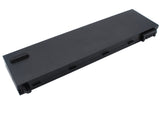 Toshiba Satellite L20-300 Battery 14.4V 2200mAh - Compatible Replacement
