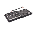 Toshiba SATELLITE-PRO PSKK7A-002002-851NLB Battery 14.4V 2830mAh - Compatible Replacement