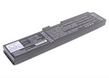 Toshiba Satellite L775-11U Battery 10.8V 4400mAh - Compatible Replacement