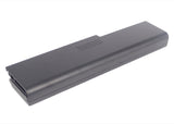 Toshiba Satellite L775-11U Battery 10.8V 4400mAh - Compatible Replacement