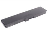 Toshiba Satellite L775-11U Battery 10.8V 4400mAh - Compatible Replacement