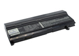 Toshiba Satellite A100-181 Battery 10.8V 8800mAh - Compatible Replacement
