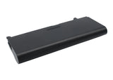 Toshiba Satellite A100-181 Battery 10.8V 8800mAh - Compatible Replacement