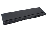 Toshiba Dynabook Satellite AW3 Battery 10.8V 6600mAh - Compatible Replacement
