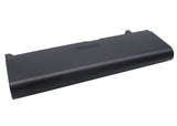 Toshiba Dynabook Satellite AW3 Battery 10.8V 6600mAh - Compatible Replacement