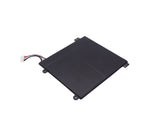 Toshiba Satellite Click Mini L9W-B 8.9 Battery 3.75V 5200mAh - Compatible Replacement