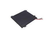 Toshiba Satellite Click Mini L9W-B 8.9 Battery 3.75V 5200mAh - Compatible Replacement