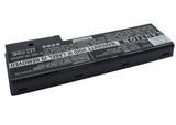 Toshiba Satellite Pro P100-465 Battery 10.8V 4400mAh - Compatible Replacement