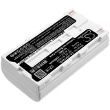 Cameron Sino CS-TOP100SL Battery