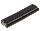 Topcon TOP240-030001-01 Battery 7.4V 4400mAh - Compatible Replacement