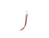 Topcon TOP240-030001-01 Battery 7.4V 4400mAh - Compatible Replacement