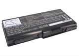 Toshiba Dynabook Qosmio GXW/70LW Battery 10.8V 8800mAh - Compatible Replacement