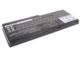Toshiba Dynabook Qosmio GXW/70LW Battery 10.8V 8800mAh - Compatible Replacement