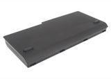 Toshiba Dynabook Qosmio GXW/70LW Battery 10.8V 8800mAh - Compatible Replacement
