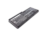 Toshiba Dynabook Qosmio GXW/70LW Battery 10.8V 4400mAh - Compatible Replacement