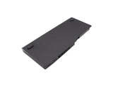 Toshiba Dynabook Qosmio GXW/70LW Battery 10.8V 4400mAh - Compatible Replacement