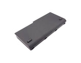Toshiba Dynabook Qosmio GXW/70LW Battery 10.8V 4400mAh - Compatible Replacement
