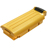 Cameron Sino CS-TOR300SL Battery