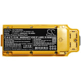 Cameron Sino CS-TOR300SL Battery