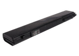 Cameron Sino CS-TOR730NB replacement battery photo