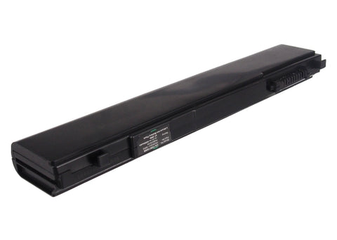 Cameron Sino CS-TOR730NB replacement battery photo