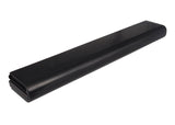 Cameron Sino CS-TOR730NB replacement battery photo
