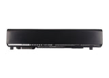 Cameron Sino CS-TOR730NB replacement battery photo