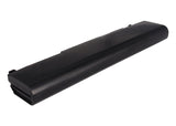 Cameron Sino CS-TOR730NB replacement battery photo