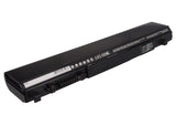Cameron Sino CS-TOR730NB replacement battery photo