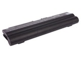Toshiba Satellite U300-151 Battery 10.8V 6600mAh - Compatible Replacement