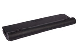 Toshiba Satellite U300-151 Battery 10.8V 6600mAh - Compatible Replacement