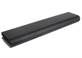 Toshiba Satellite Pro U300-10W Battery 10.8V 4400mAh - Compatible Replacement