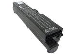 Toshiba Satellite Pro M300-EZ1001X Battery 10.8V 8800mAh - Compatible Replacement