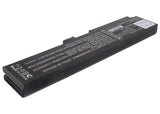 Toshiba Satellite M338 Battery 10.8V 4400mAh - Compatible Replacement