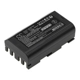 Cameron Sino CS-TOX110SL Battery