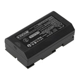 Cameron Sino CS-TOX110SL Battery