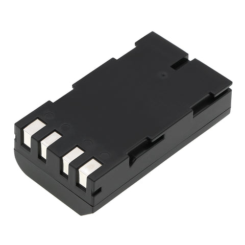 Leica GEB223 Battery 7.4V 2600mAh - Compatible Replacement