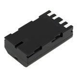 South BP-5S Battery Replacement for Survey Equipment - 2600mAh