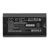 Cameron Sino CS-TOX110SL Battery