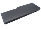Toshiba Satellite Pro P200HD-1DT Battery 10.8V 4400mAh - Compatible Replacement