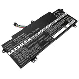 Cameron Sino CS-TOZ400NB replacement battery photo