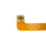 Cameron Sino CS-TPA908SL Battery 3000 mAh Li-Polymer — product view 5