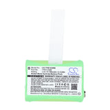 Topcom Twintalker 3700 Battery 3.6V 700mAh - Compatible Replacement