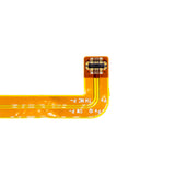 Cameron Sino CS-TPC920SL Battery 2850 mAh Li-Polymer — product view 2