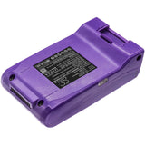 Hosome TPH07 Battery 22.2V 2500mAh - Compatible Replacement