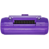 Hosome TPH07 Battery 22.2V 2500mAh - Compatible Replacement